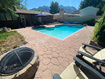 Photo 2 for 2650 E Willow Wick Dr