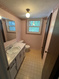 Photo 4 for 2650 E Willow Wick Dr