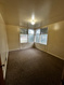 Photo 3 for 3700 S 3325 W