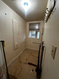 Photo 4 for 3700 S 3325 W