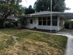 Photo 1 for 3700 S 3325 W