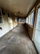 Photo 5 for 3700 S 3325 W