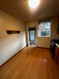 Photo 2 for 3700 S 3325 W
