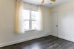Photo 4 for 3071  Quincy Ave