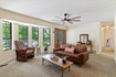 Photo 2 for 5791 S Oakwood Dr