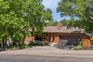 Photo 1 for 5791 S Oakwood Dr
