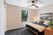 Photo 5 for 5791 S Oakwood Dr