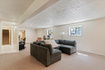 Photo 6 for 5791 S Oakwood Dr