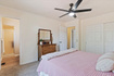 Photo 4 for 5791 S Oakwood Dr