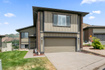 Photo 1 for 3683 E Cove Point Dr