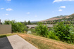 Photo 2 for 3683 E Cove Point Dr