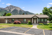 Photo 6 for 3683 E Cove Point Dr