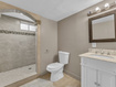 Photo 6 for 787 E Casa Blanca Cir