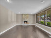Photo 4 for 787 E Casa Blanca Cir