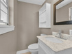 Photo 5 for 787 E Casa Blanca Cir
