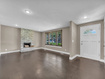 Photo 3 for 787 E Casa Blanca Cir