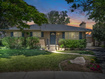 Photo 1 for 787 E Casa Blanca Cir