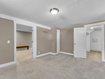 Photo 6 for 787 E Casa Blanca Cir