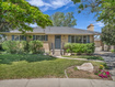 Photo 1 for 787 E Casa Blanca Cir
