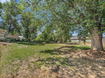 Photo 2 for 787 E Casa Blanca Cir