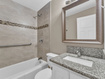 Photo 4 for 787 E Casa Blanca Cir