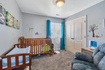 Photo 4 for 918 W Porcupine Cir