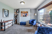 Photo 2 for 918 W Porcupine Cir