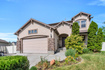 Photo 1 for 918 W Porcupine Cir
