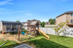 Photo 6 for 918 W Porcupine Cir