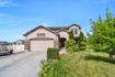 Photo 1 for 918 W Porcupine Cir