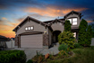Photo 1 for 918 W Porcupine Cir