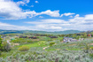 Photo 1 for 4577  Pinnacle Sky Loop