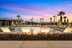 Photo 5 for 875 W Akoya Pearl St #205