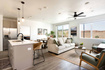 Photo 1 for 875 W Akoya Pearl St #205