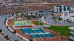 Photo 6 for 875 W Akoya Pearl St #205