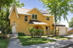 Photo 1 for 537 N Darwin St