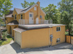 Photo 6 for 537 N Darwin St