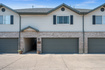 Photo 1 for 916 E Grape Ivy Way