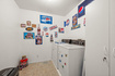 Photo 6 for 916 E Grape Ivy Way