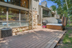 Photo 3 for 1148  Stonebridge Cir