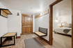 Photo 4 for 1148  Stonebridge Cir