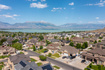 Photo 6 for 1471 S Sage Bloom Way