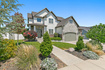 Photo 1 for 1471 S Sage Bloom Way