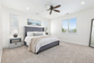 Photo 3 for 1471 S Sage Bloom Way