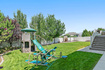 Photo 5 for 1471 S Sage Bloom Way