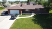 Photo 1 for 503 E 10695 S