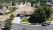 Photo 2 for 503 E 10695 S