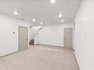 Photo 4 for 11576 S Dorian Dr
