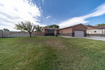 Photo 6 for 685 W 2550 S