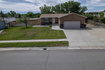 Photo 1 for 685 W 2550 S